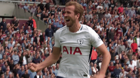 Guide To Tottenham Hotspur Stadium Parking Blog Stashbee Guide To Tottenham Hotspur Stadium Parking Blog Stashbee